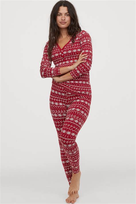 h&m sleepwear|h&m shopping website.